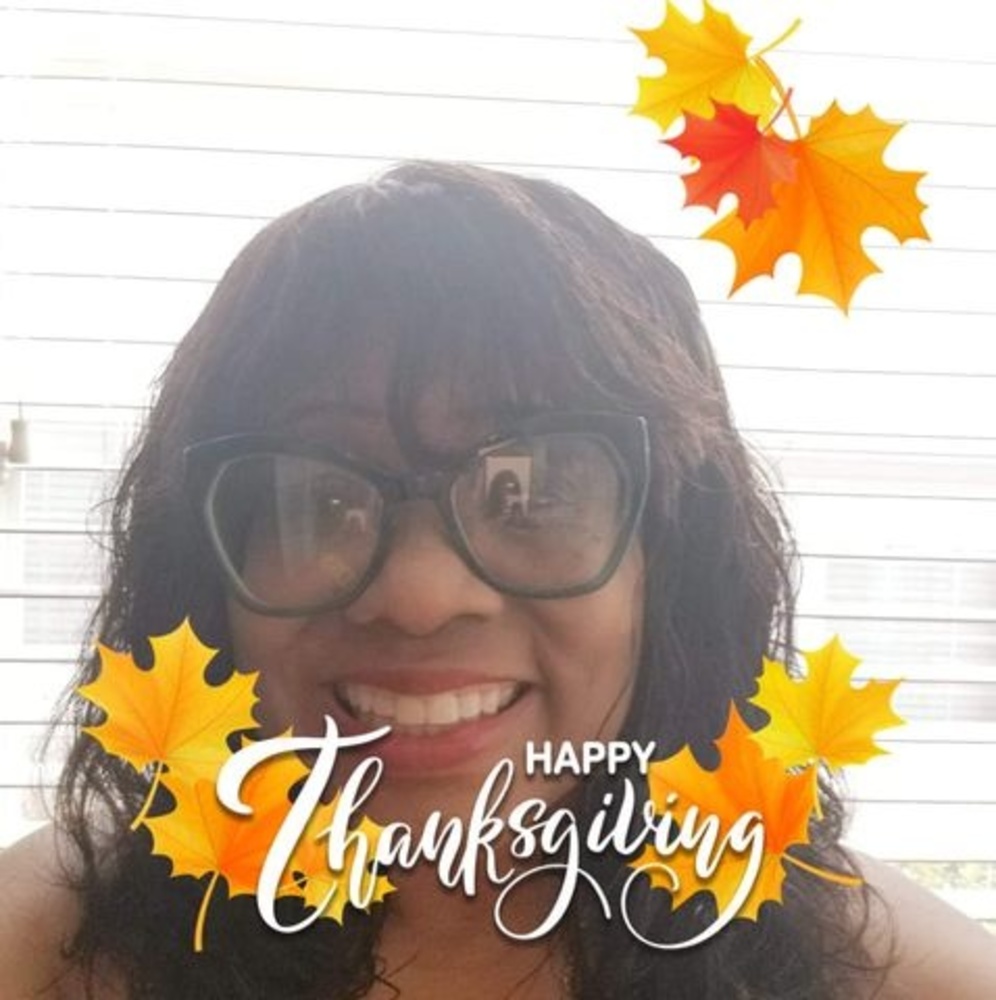 Meet your Posher, Narda